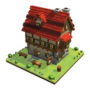 Tavern