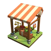 Market