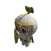 Knight